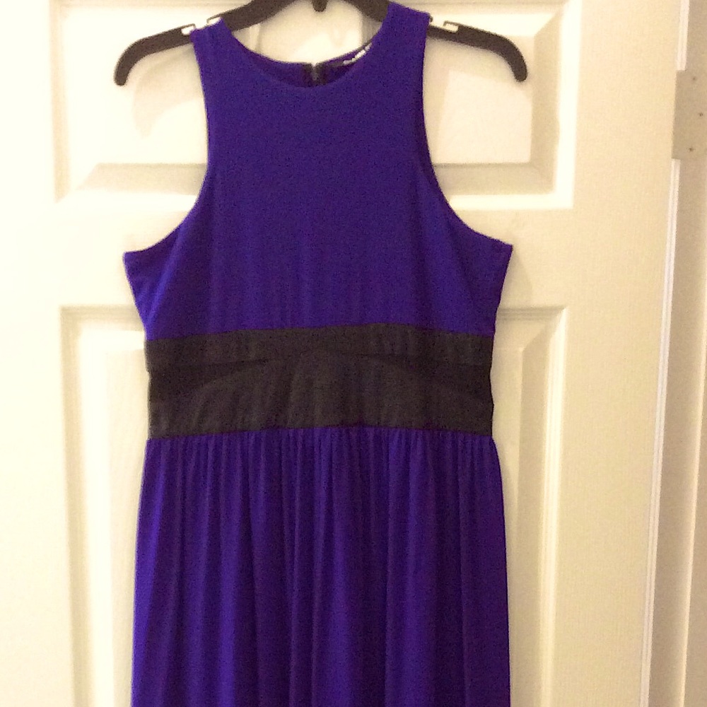Gianna Bini Maxi